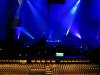 bumbershoot electrodeck